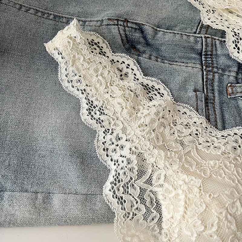 Lace Bra For Woman, Fashion Comfortable Camisole Top Summer 2025 5