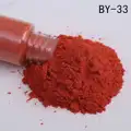 BY-33