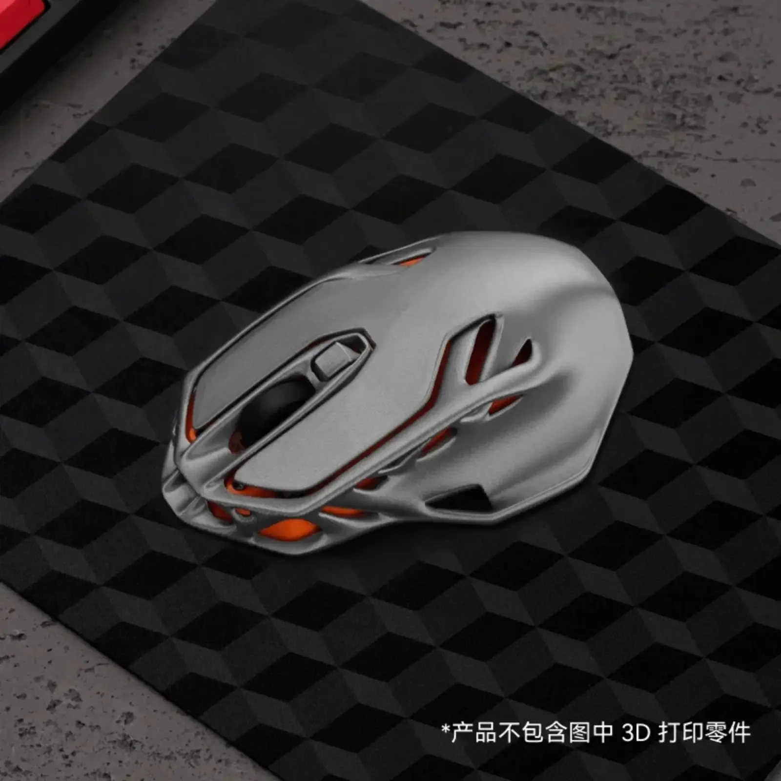 dsc-products