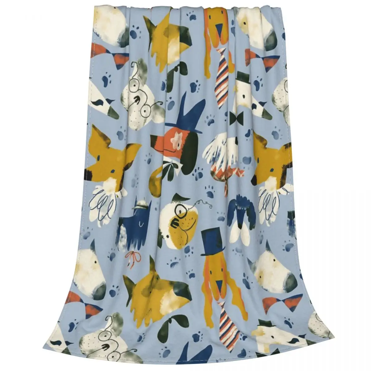 ��Ʋ�� ħ�� ��� ħ�뺸, ħ��� �β��� ħ�뺸