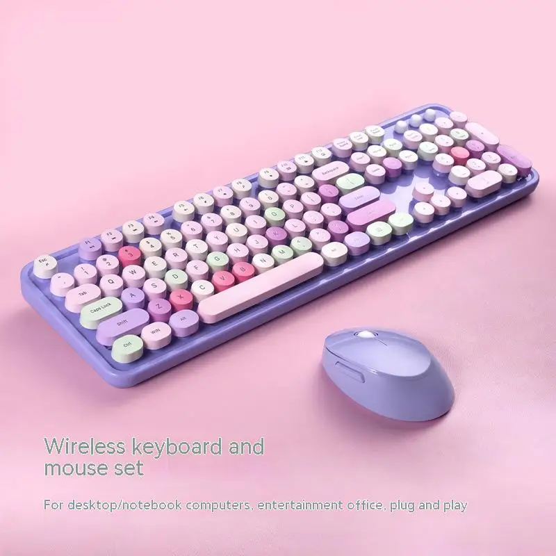 Phones e Accessories
