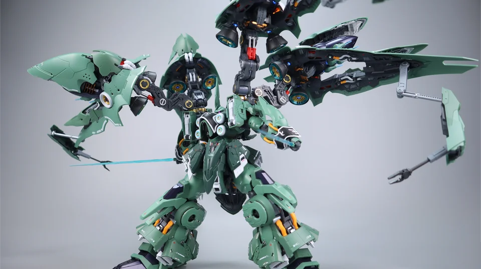 Sb21221be96984953b6de63d747ce6