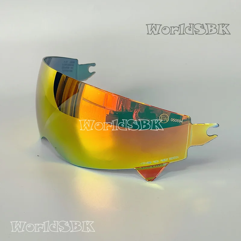 Motorcycle Helmet Accessories Scorpion Motorcycle Helmets Helmet