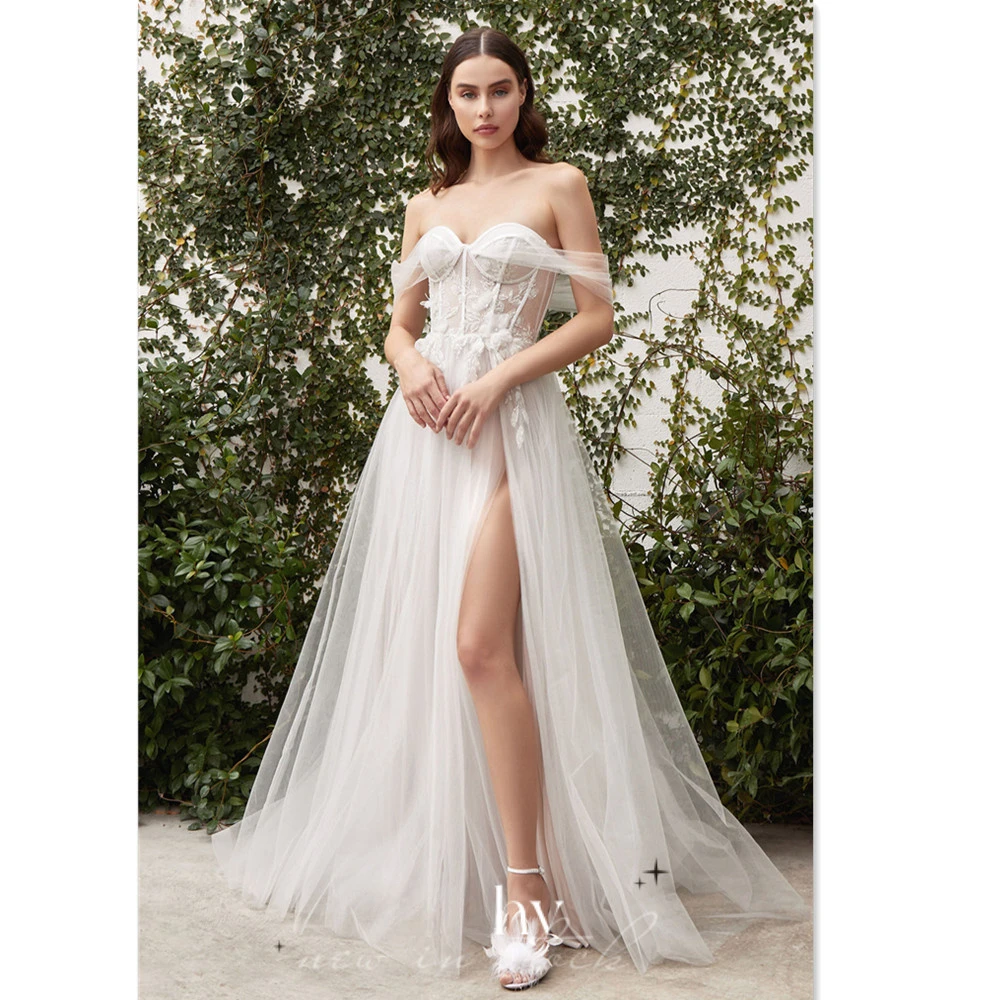 

Very Elegant Evening Dresses for a Wedding Party Dress Women Elegant Luxury Prom Gown Robe Formal Long Suitable Request Occasion