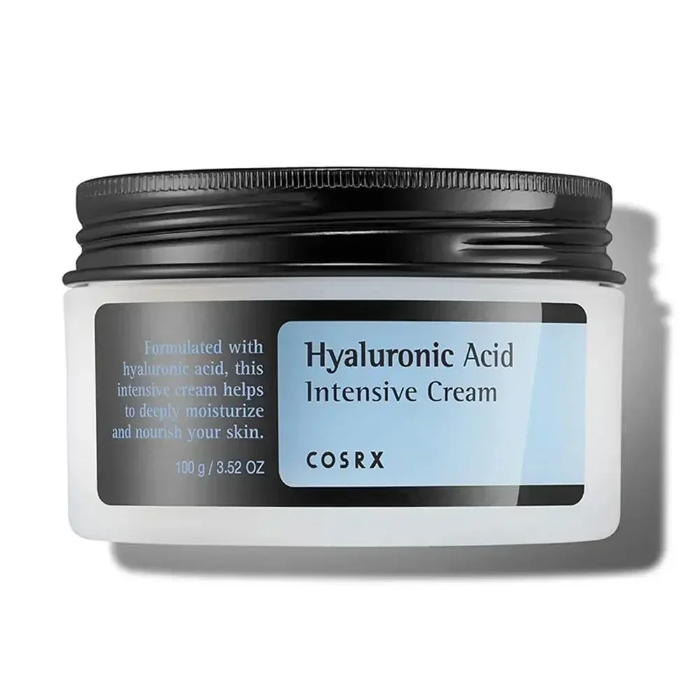 Hyaluronic Acid-Blue
