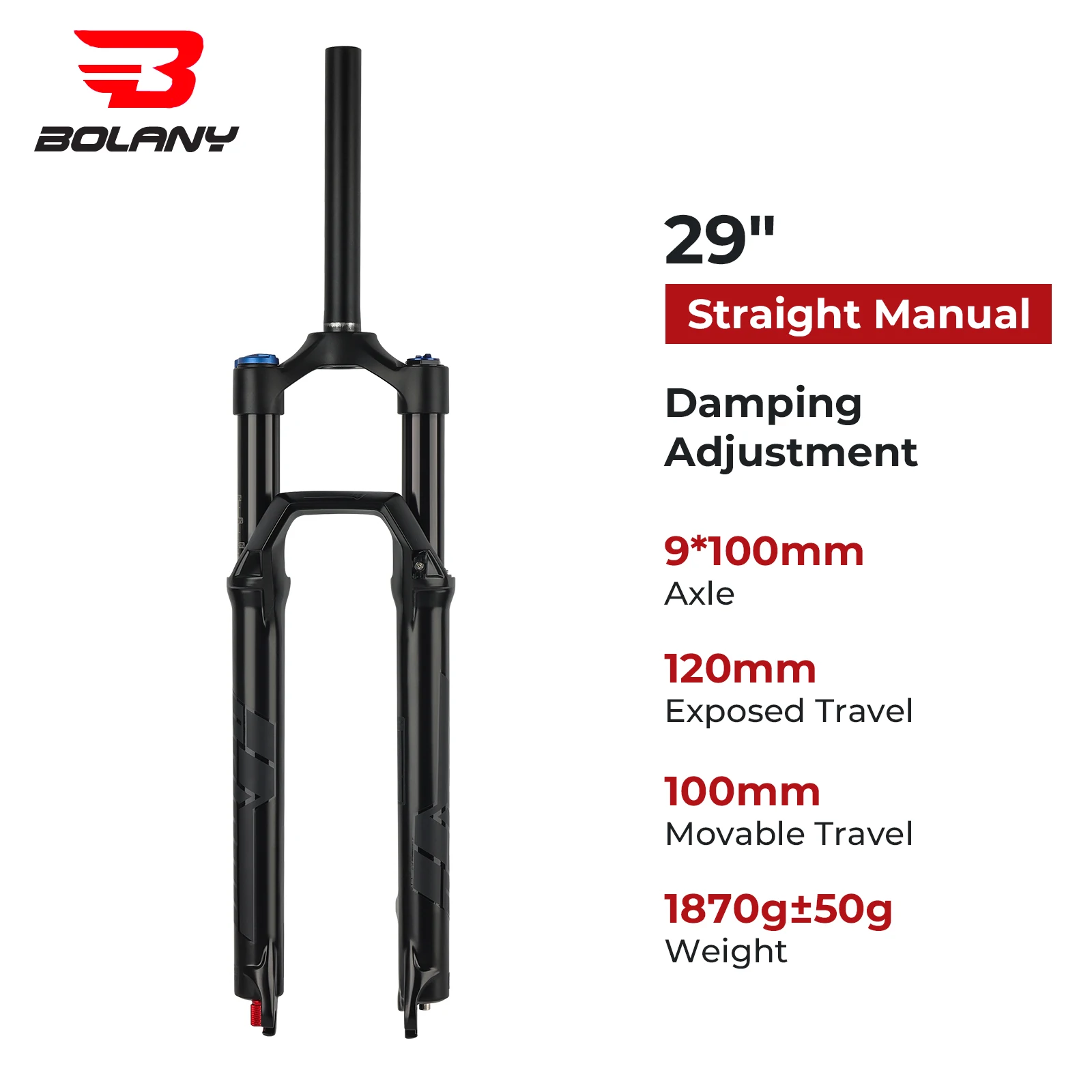 Sb212678d8fe143aa9fd9e4839dc36