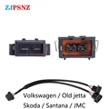 Volkswagen Adapter