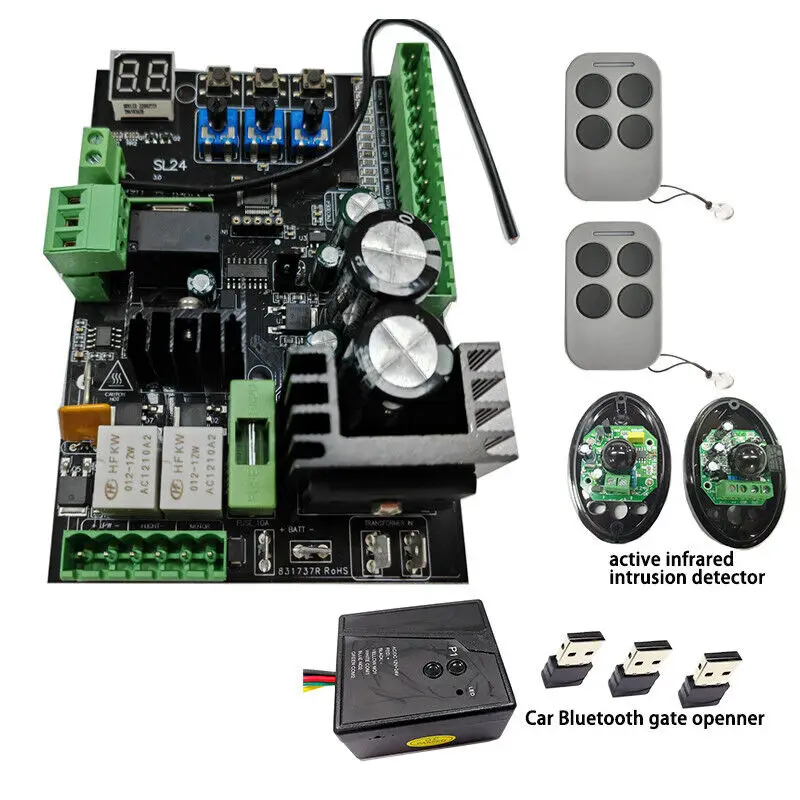 KIT-6
