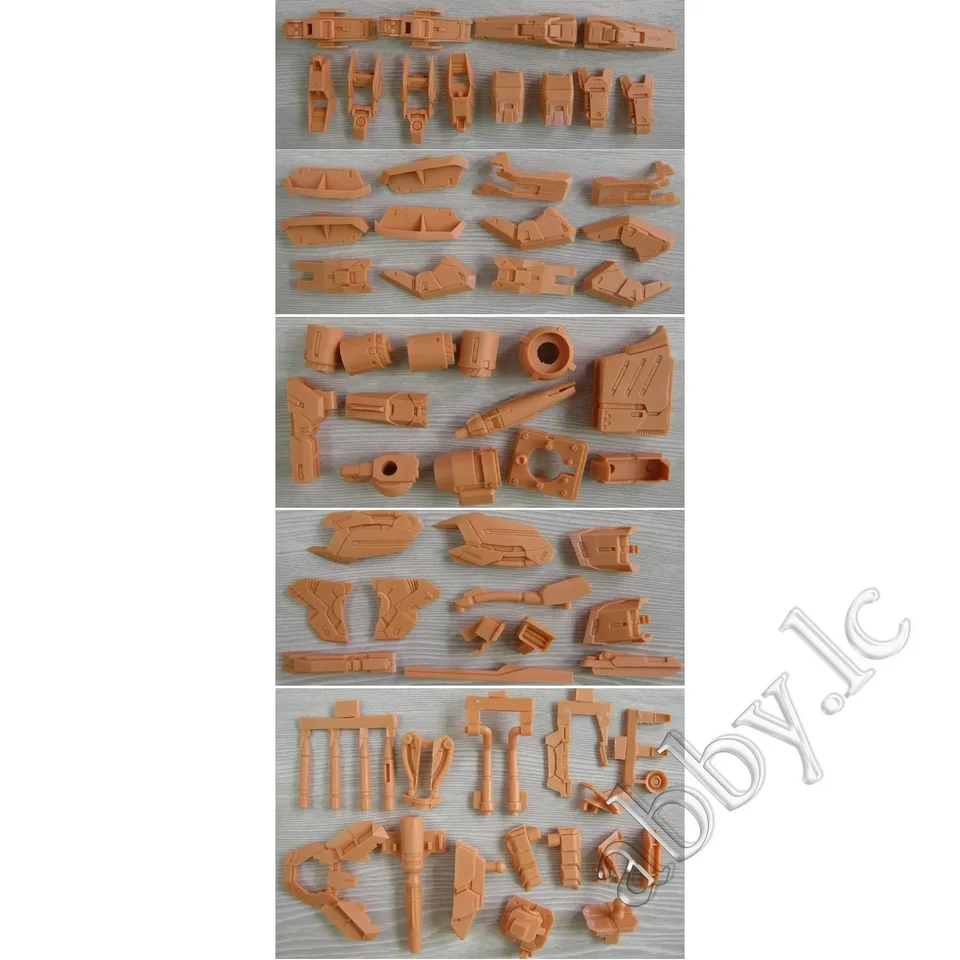 マイケミ様用 Sb212e147a099482ebebbcbadabf49