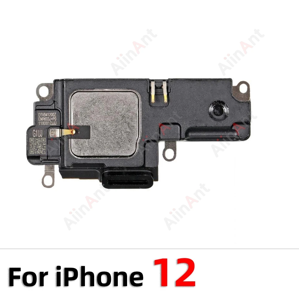 Sb212e434e97e4cd5b80f946ea7b14