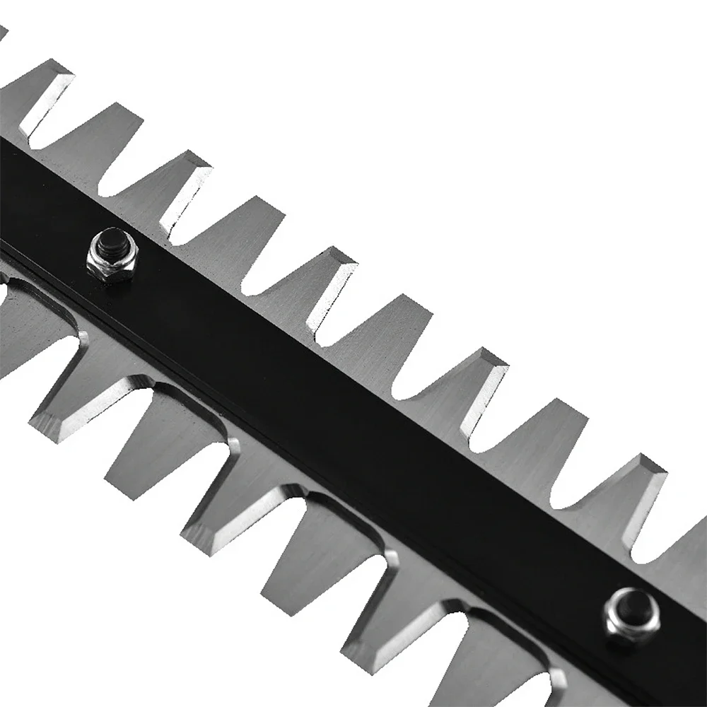 Sb212eea4fbe04fcbac7ecf931dc2b