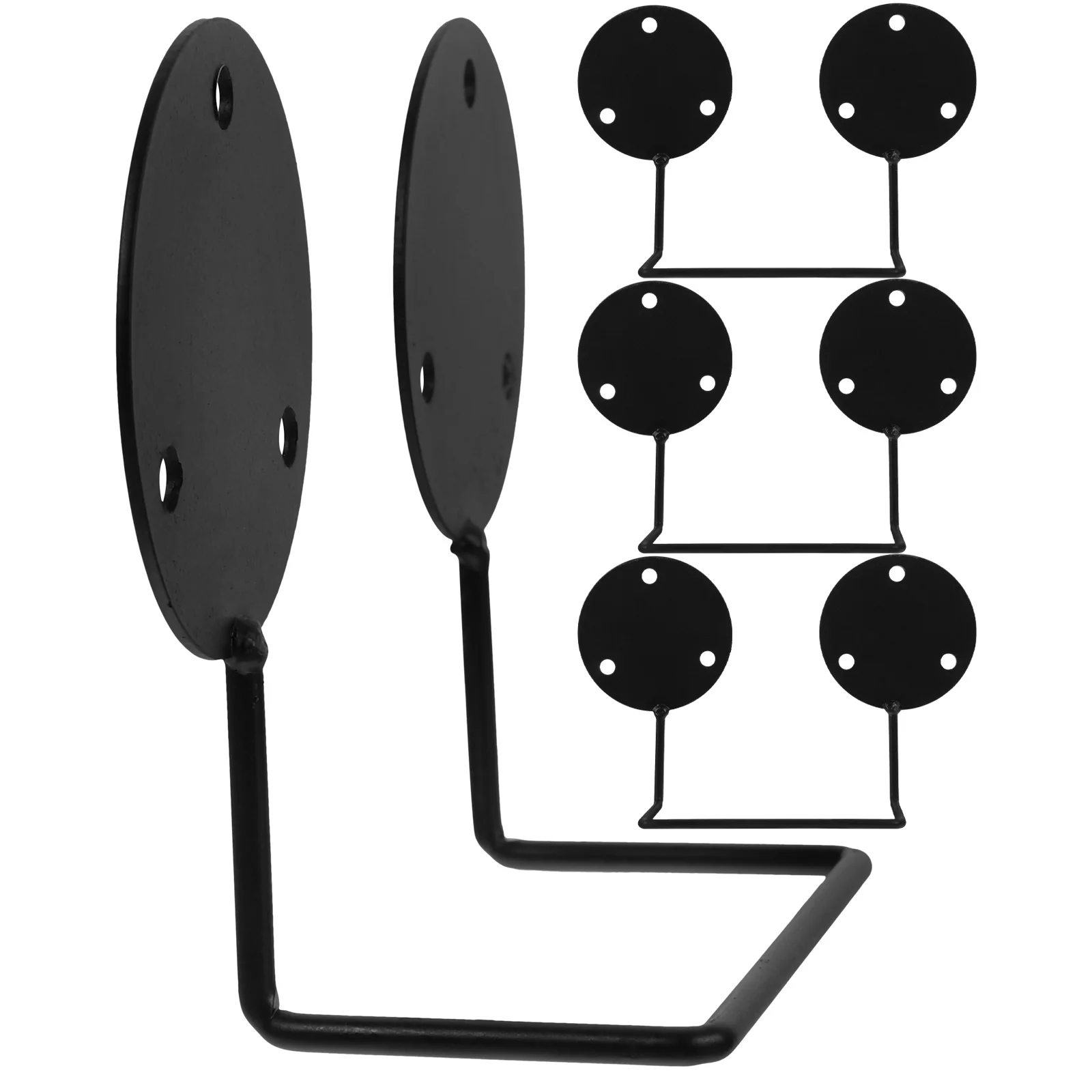 

Mattress Retainer Bar Bracket Mattress Rack Mattress Anti-slip Stopper