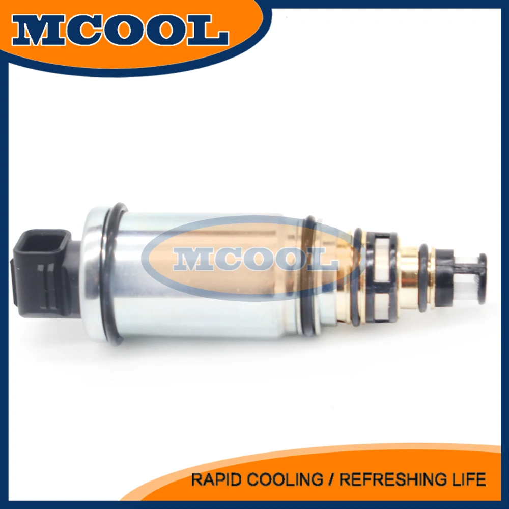 39200 Heater Hose Disconnect For Ford 2.0L | Lisle Corporation - View #4