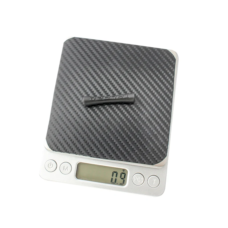 Slide image 2d2723375855446fb99b83bf8539a622