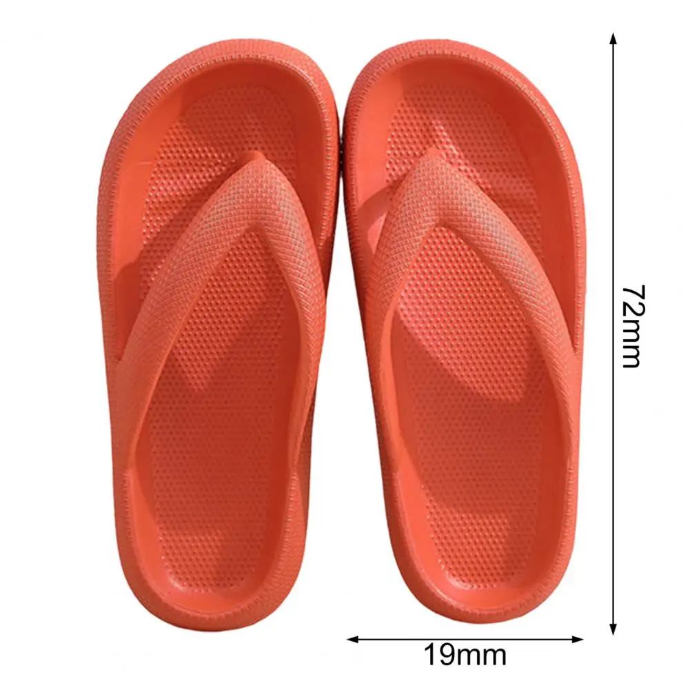 Рисунок 2 - 1 пара, износостойкие сандалии