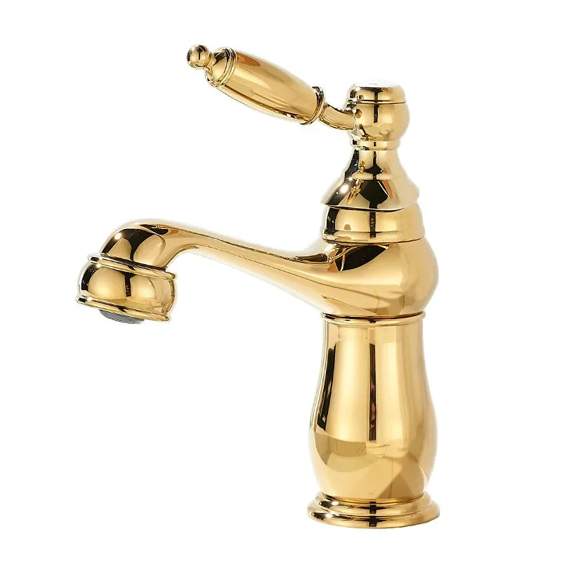 Slide image 5d38956952dc4193a6d8517d9b948f76