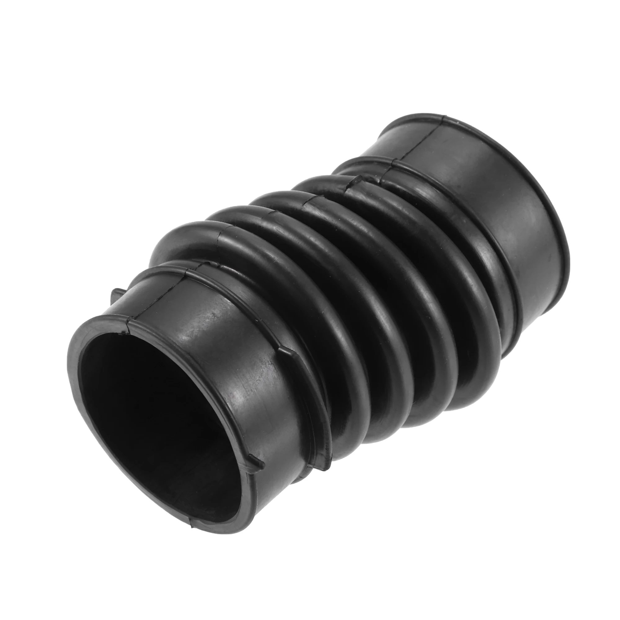 UXCELL    ȣ  Ʃ, Toyota Avalon 2000 2001 2002 2003 2004 17881-0A060