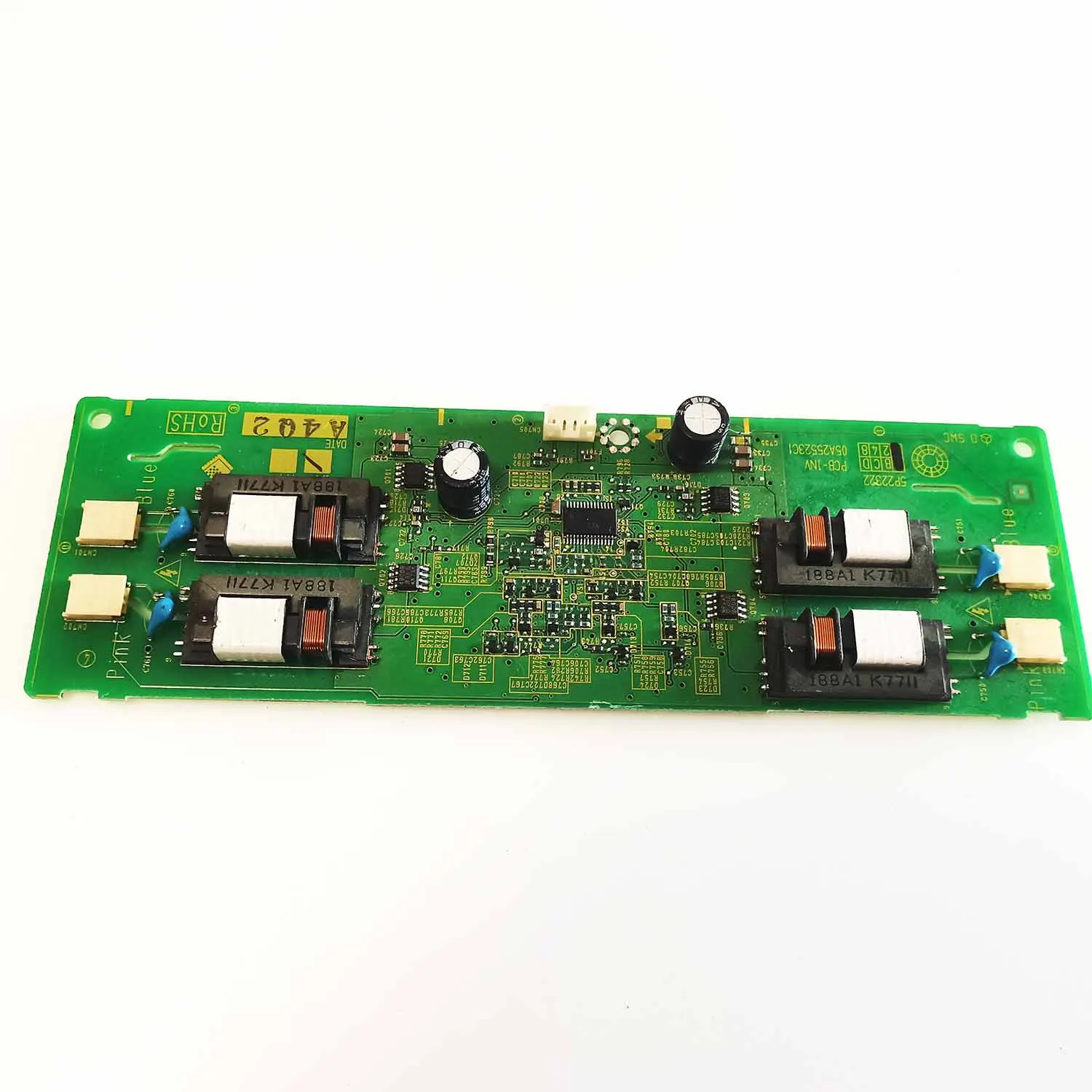 pcb-int-05a25523c1-barre-rphs-sicile-188aglerie-7711