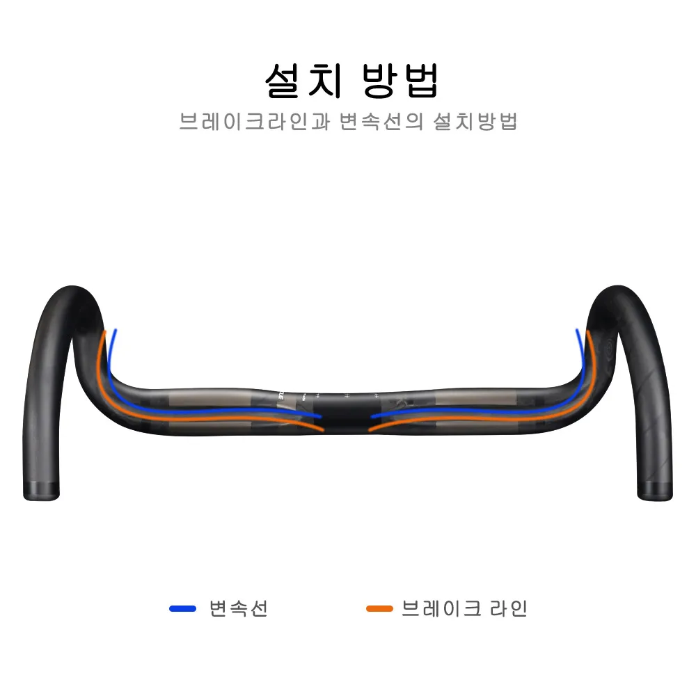 TOSEEK-ε ũ ź ڵ  ǰ 400/420/440mm, ܺ  UD Ʈ