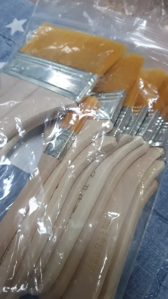 구매후기