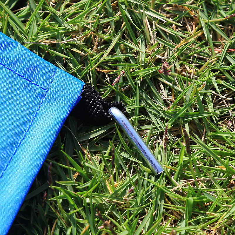 Рисунок 5 - Водонепроницаемый напольный коврик