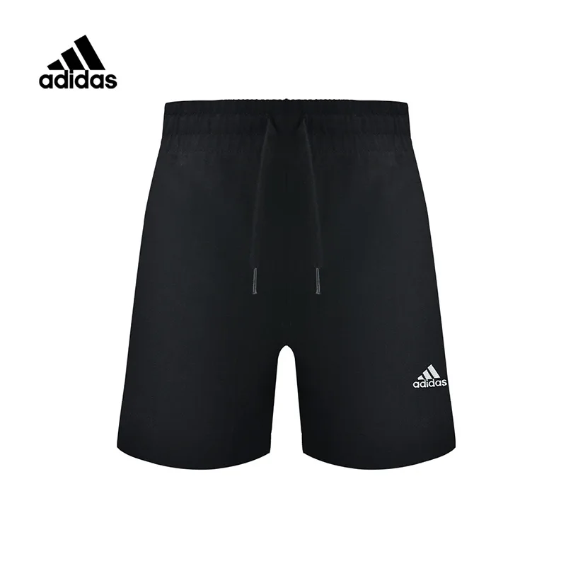 

Adidas Official Light Sports Women's Slim Fit Casual Shorts GM5523