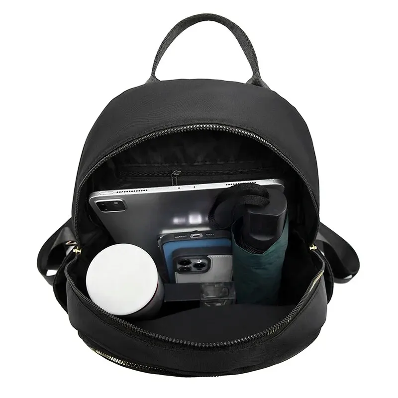 ������ ���� ����Ƽ ���Ϸ� ����, ū ���� ����, �ʴ� �ҳ�� ���� �б� ����, �����, �м�