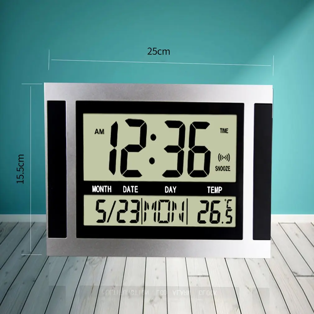 LCD  ð, ū  Ÿ ̺ ˶ ð, µ  ޷ ִ  , 繫  , α 2024 ǰ