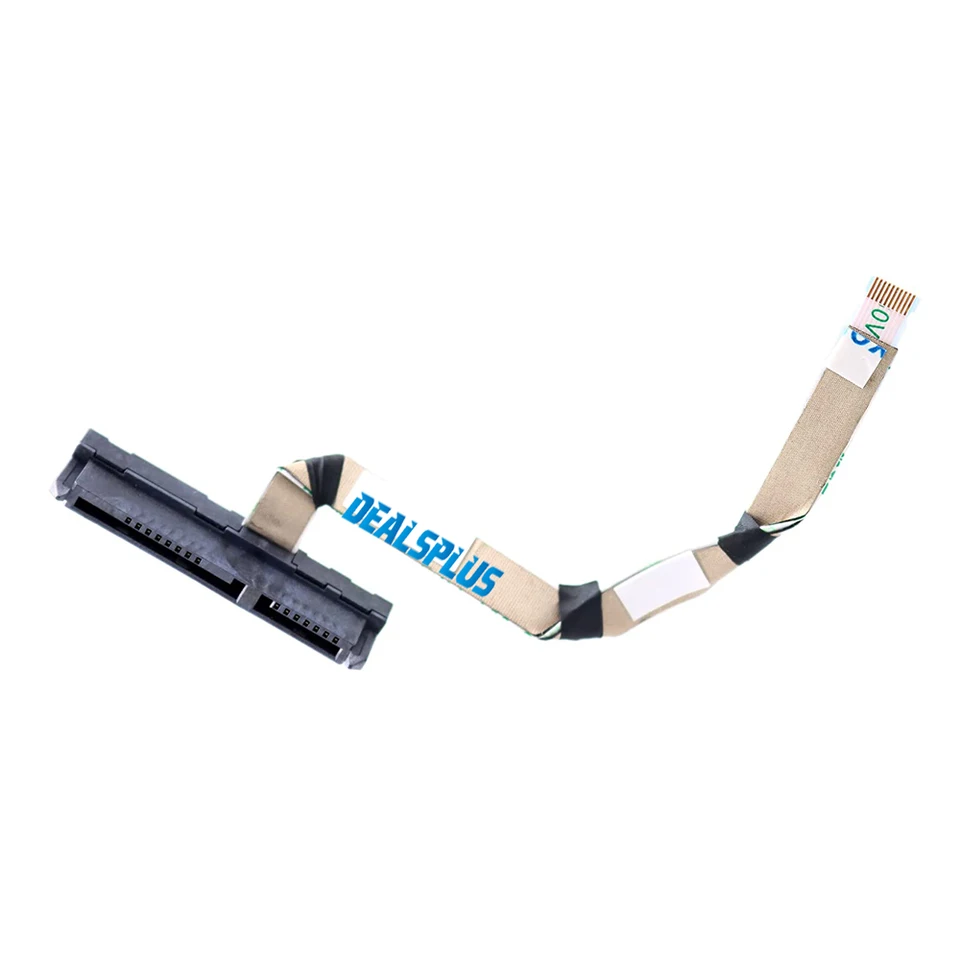 新しいsata hddハードディスクドライブレノボideapad 3-15ITL6 82H8