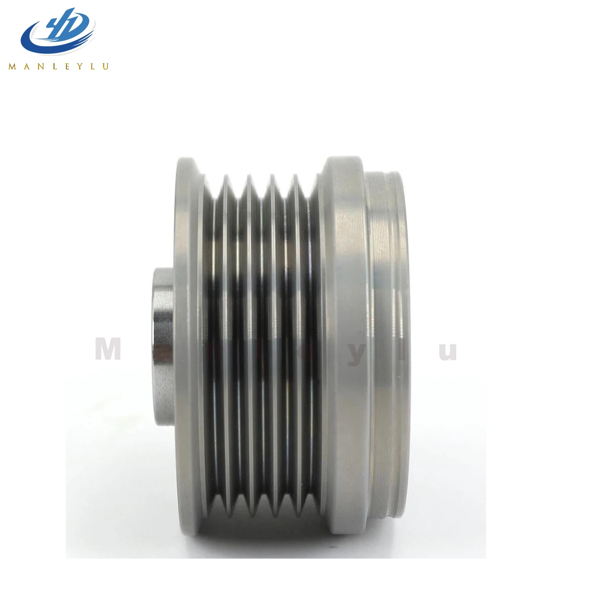  Ǯ A12XEL LDD LUV  Opel CORSA D 1.4 1.2 2006-/Chevrolet CRUZE 1.4 2010- OEM F-563248.03 13581893