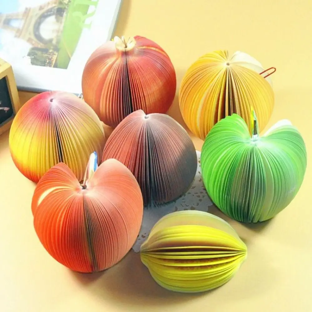 

5 шт. плавно записывающих блокнотов, скрапбукинговая карта, 3D Еженедельный и ежедневный блокнот, записная книжка, дневник, планировщик, органайзер для заметок на клейкой основе