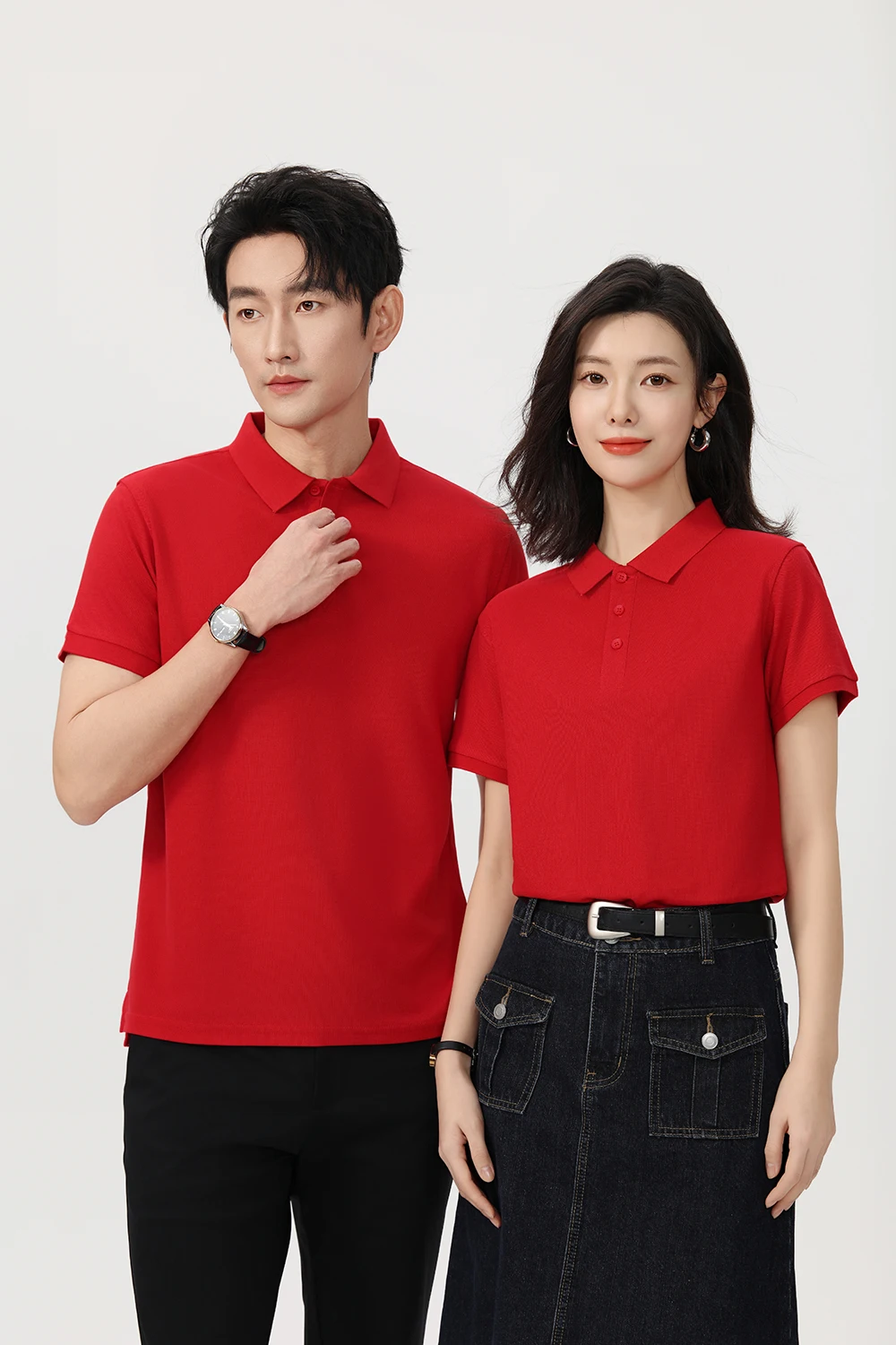 Rosso