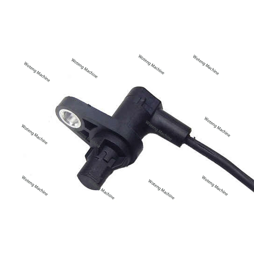 자동차 부품 ABS 센서 89545-48040, To-Yota Highlander 2007-2012 휠 속도 센서