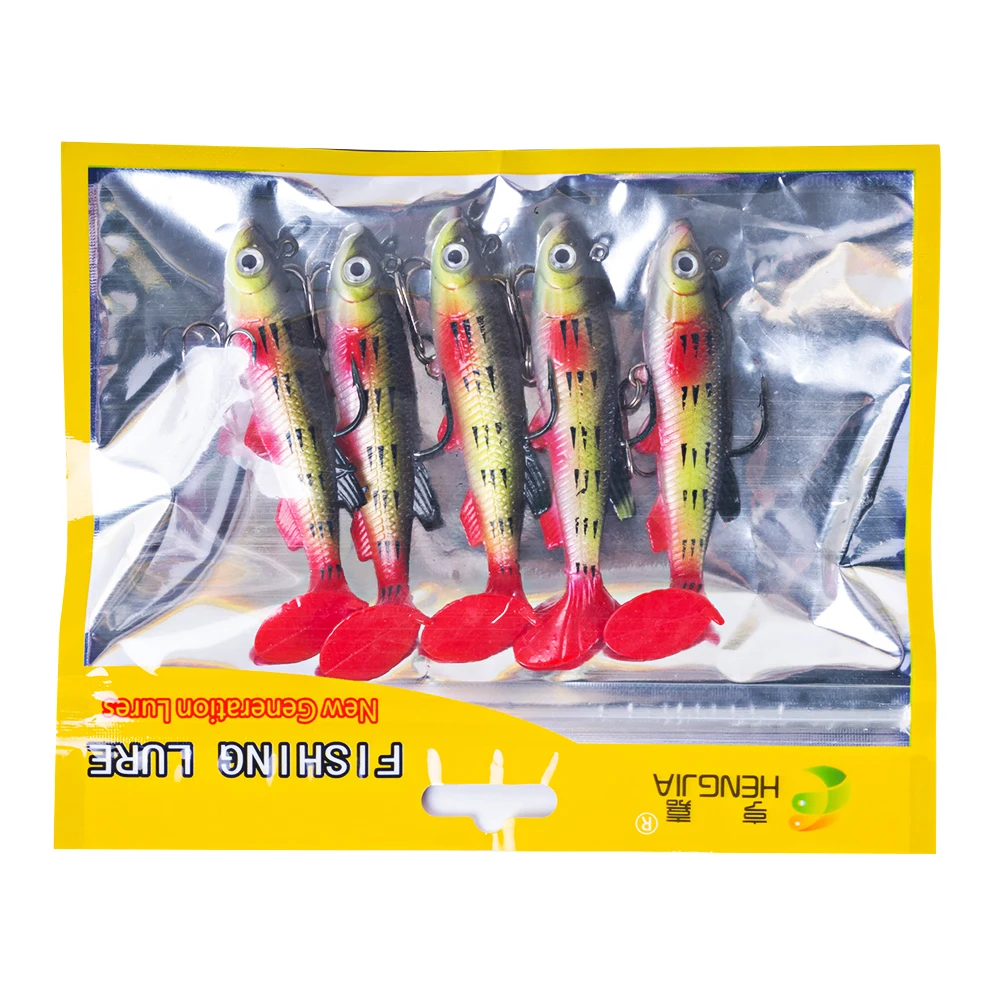 https://ae01.alicdn.com/kf/Sb2141012af754e84ac288ed811d1746cs/5PCS-Lot-Jig-Hook-Silicone-Soft-Bait-Set-14g-8cm-Fishing-Wobblers-T-Tail-Artificial-Silicone.jpg