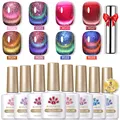 241377-8Pcs