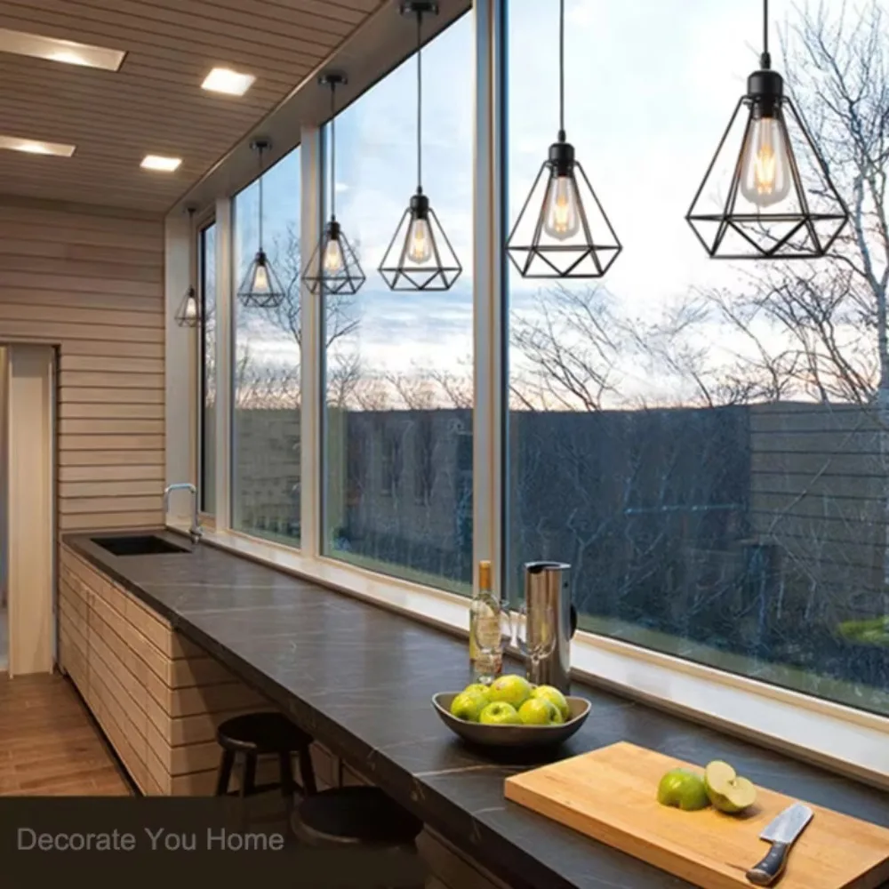 Sb214228bffe64482a4c7e31e847ad