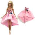 Not Include Doll O