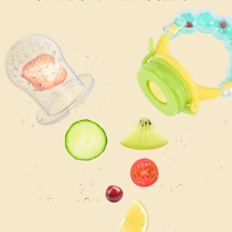 Slide image e974ed832062435894d03247d7b16dcc