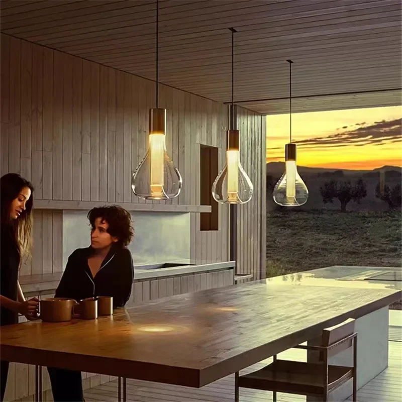 ������ ���� ���̺� ����, �̴ϸָ���Ʈ �ǹ� ����, �Ž� â������ ���� ������ ����, ȣ�� ũ�� ħ�� �� ����