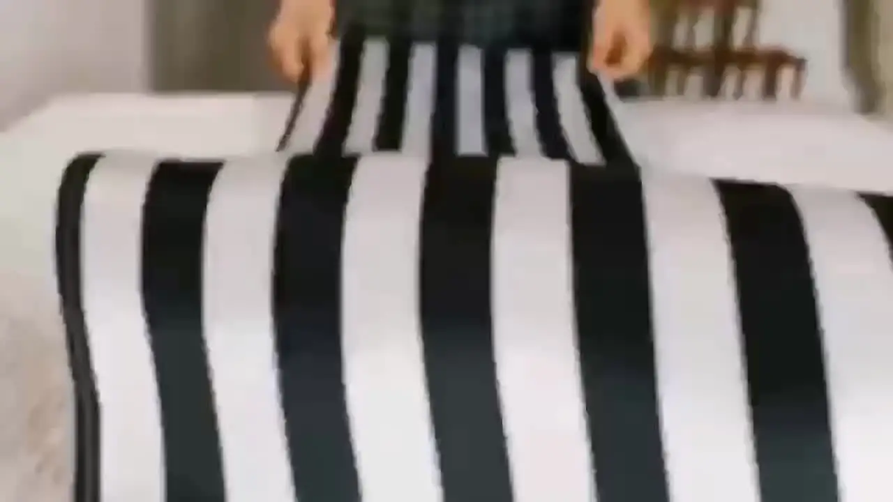 913075_6