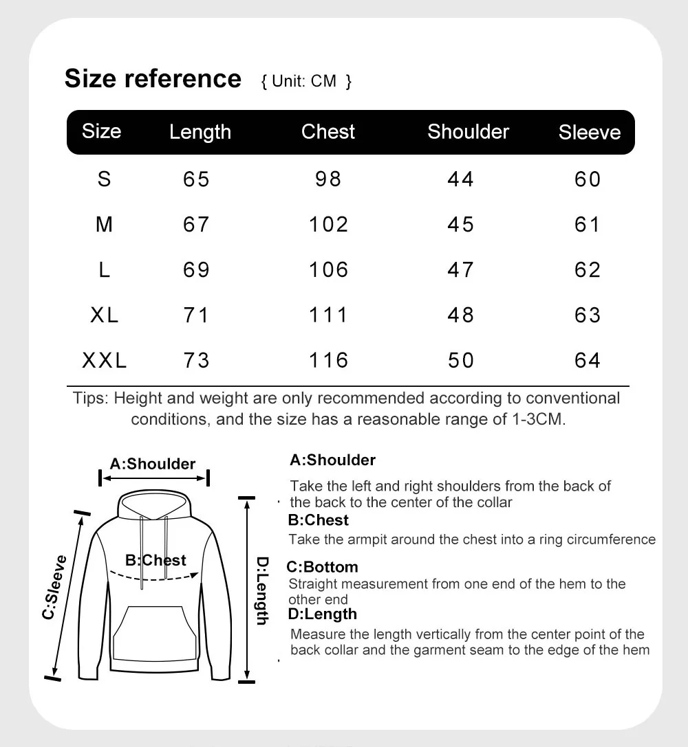 Men's Henley Neck Long Sleeve Comfortable Soft Solid Tees Retro Fashion Button Outdoor Thin Tee  Male Basics All-match Clothes