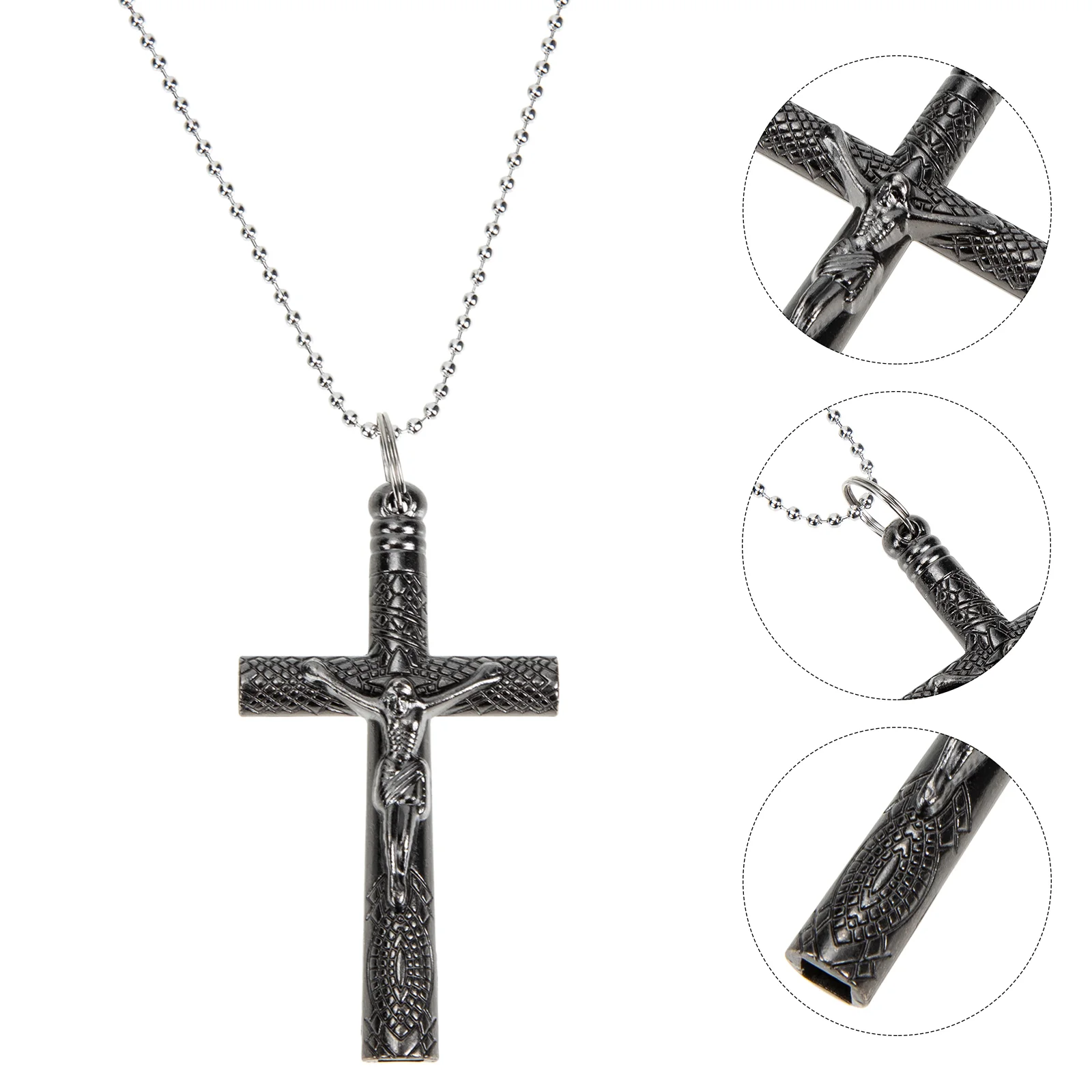 

Alloy Drum Tuning Key Cross Shaped Drum Keys Percussion Instrument Adjustment Tuning Tool For Players Women Men Crafters