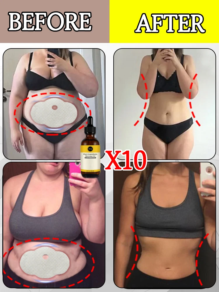 Burn fat fast, without exercise, lose 35 pounds in 7 days