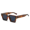 Leopard Black