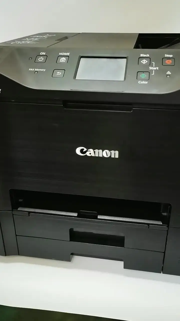 Tatrix PGI2100 XL Премиум-цветной совместимый картридж для принтера Canon MAXIFY