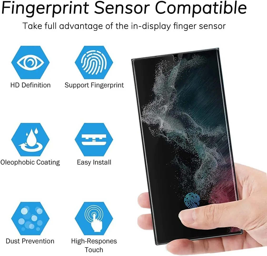 Google Pixel 8 7 Pro 6 6A   Ƽ  ̵ΰ Ʈ ʸ,   ̹ ũ ȣ,  