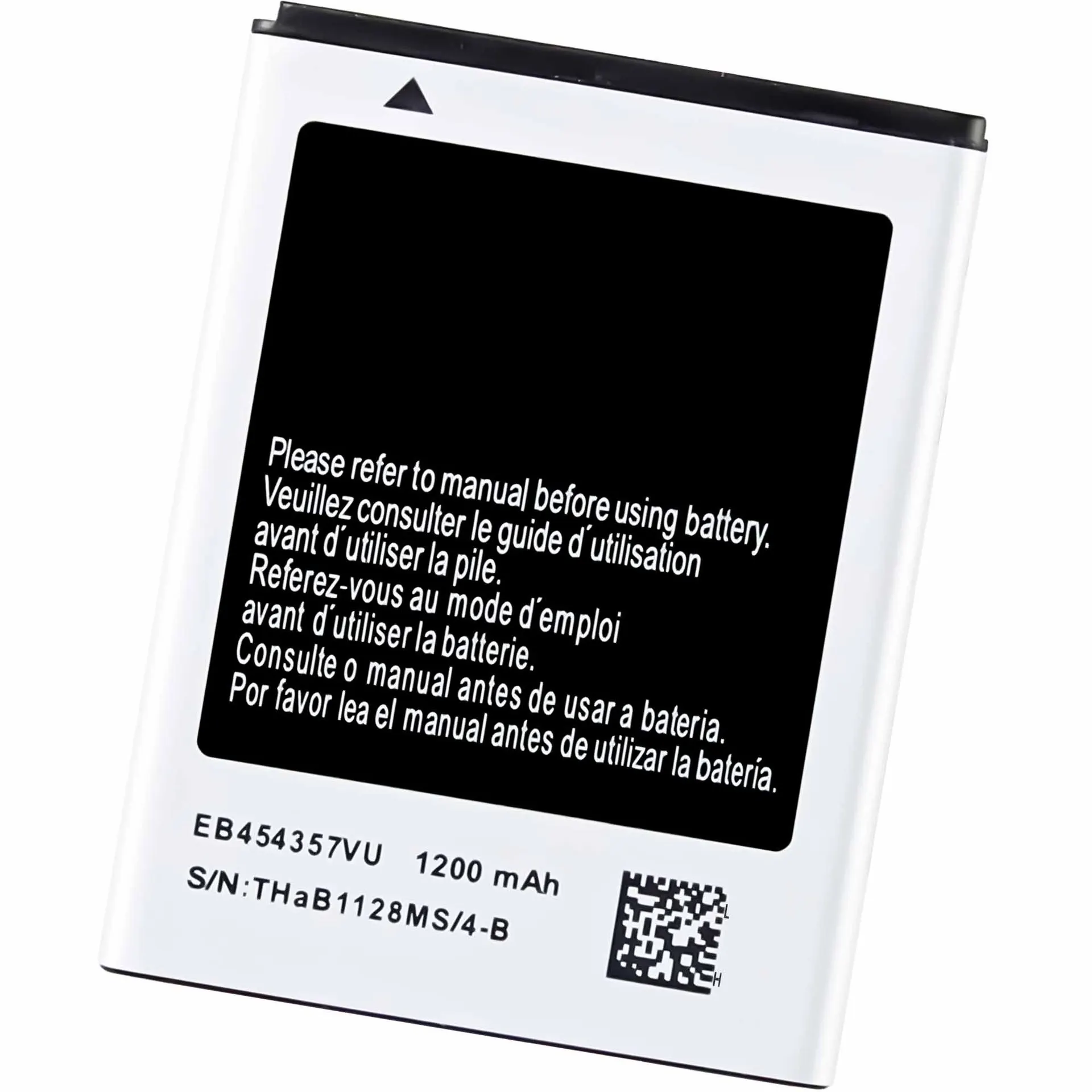 パーツ SEV BATT ERY S69835ae582ec479bb6f83311c5a6a