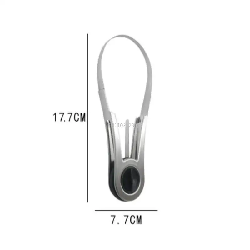 1Pcs mango peeler Mango Splitter Fruit Peeler Slicer Cutter Mango Cutting Knife Fruit Peeling Tool Coring Diced Kitchen Supplies