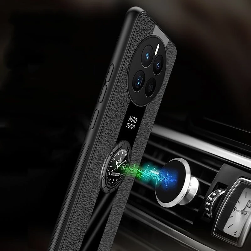 Huawei hoesjes kopen? Voor 21:00 uur besteld, morgen in huis