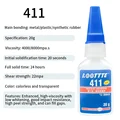 411